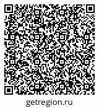 79066155547