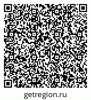 79066155548