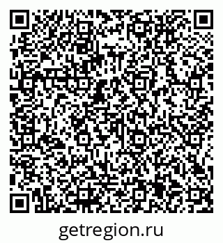 79066155550