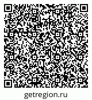 79066155551