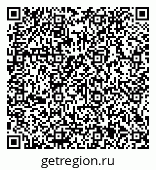 79066155552