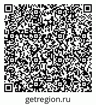 79066155553