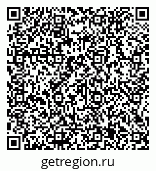 79066155554