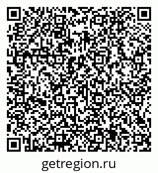 79066155555