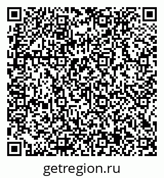 79066155556