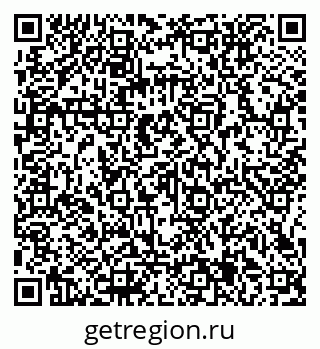 79066155557