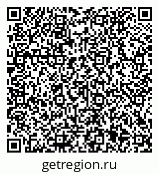 79066155558