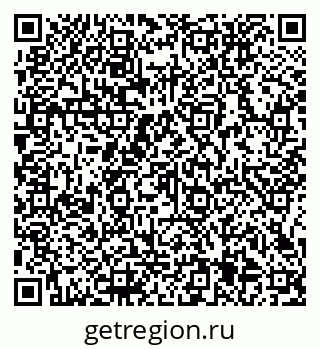 79066155559