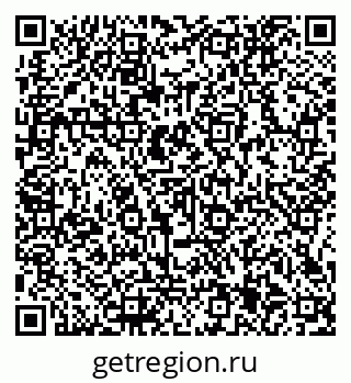 79066155560