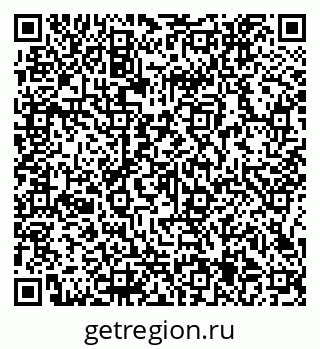 79066155561