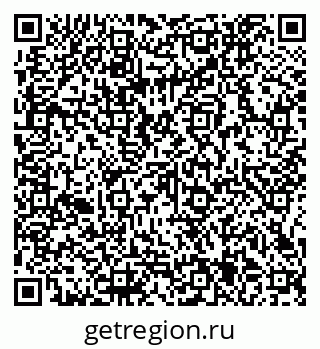 79066155563