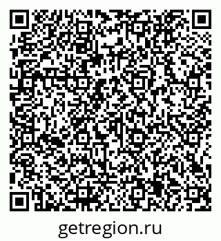 79066155564