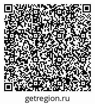 79066155565