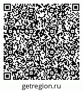 79066155566
