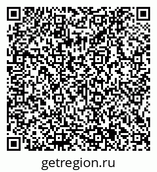 79066155567