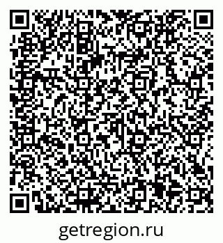 79066155568