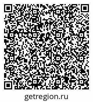 79066155569