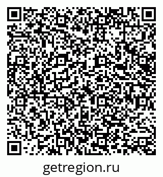 79066155570