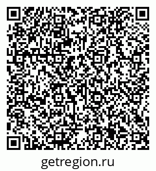79066155571
