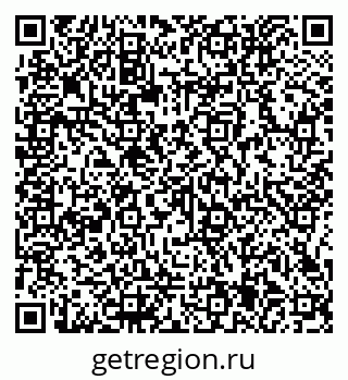 79066155572