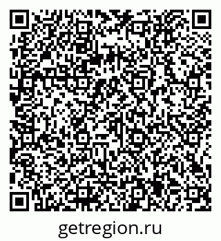79066155573