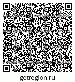 79066155575