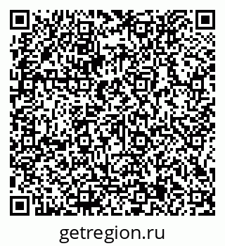 79066155576