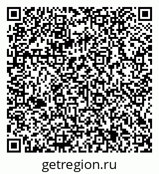 79066155577