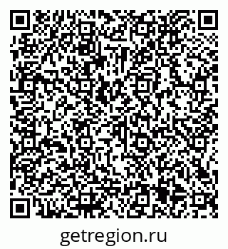79066155578