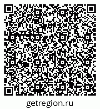 79066155579