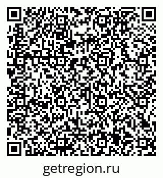 79066155580