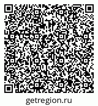 79066155581