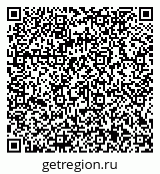 79066155582