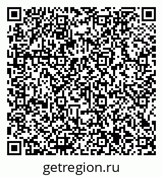 79066155583
