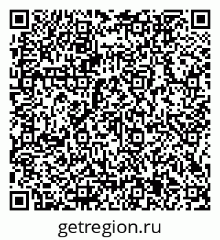 79066155584