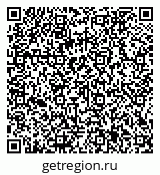 79066155585