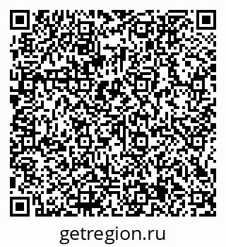 79066155586