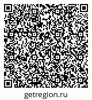 79066155587
