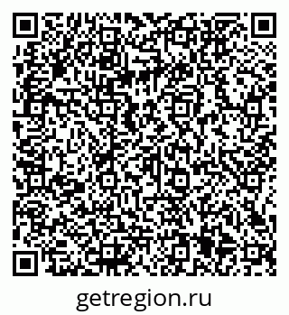 79066155588
