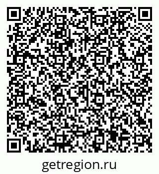 79066155589
