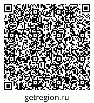 79066155590