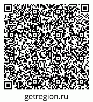 79066155592