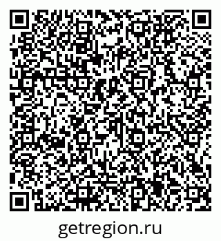 79066155593