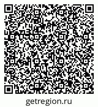 79066155594