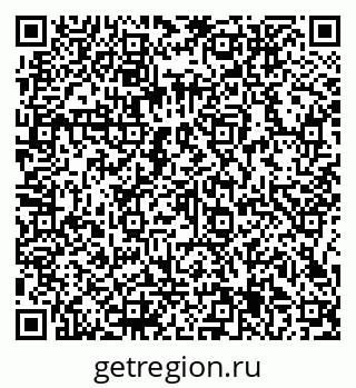 79066155595
