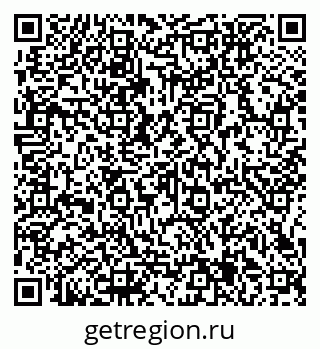 79066155597