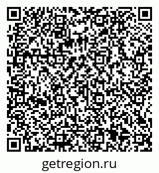 79066155598
