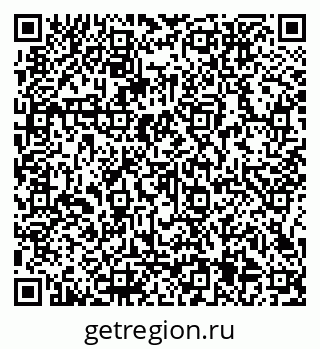79066155599