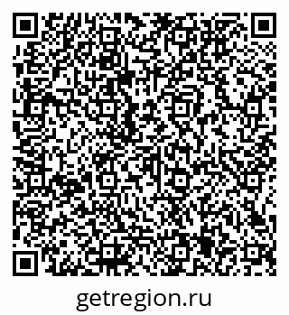 79066155600