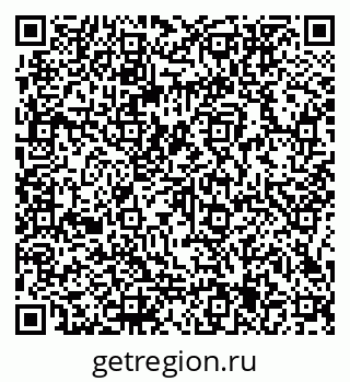 79066155601